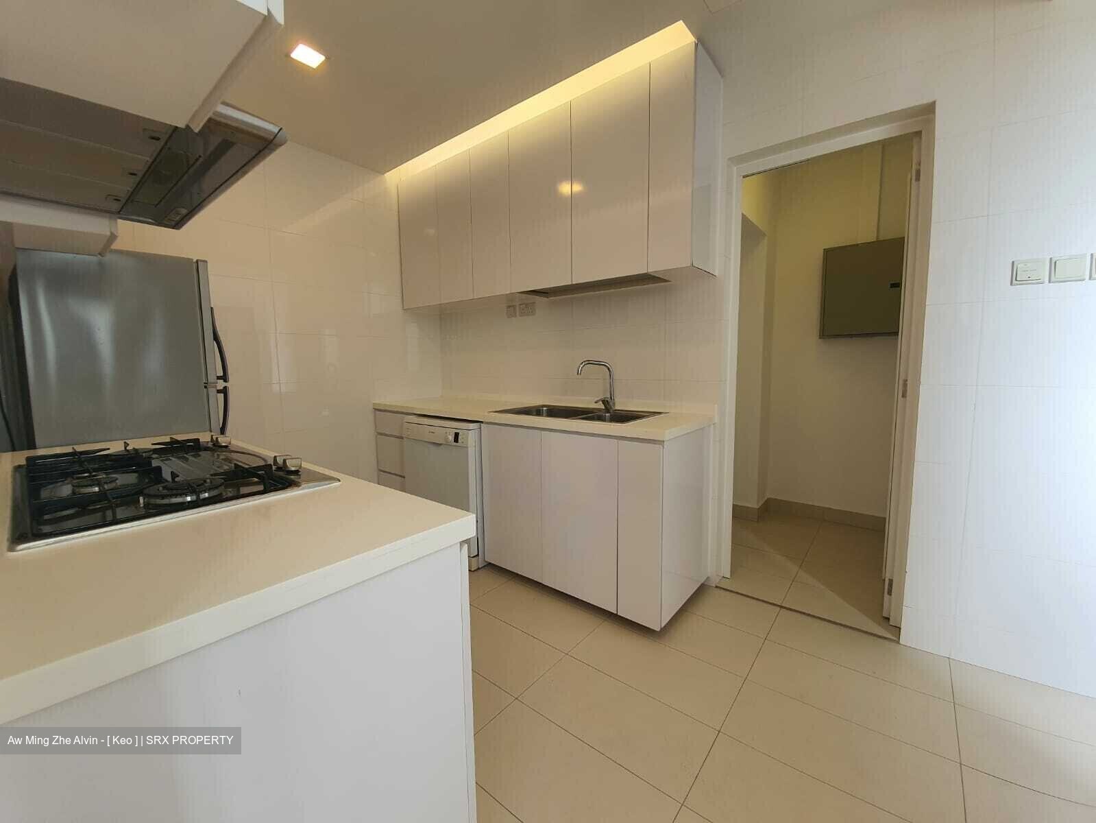 Nassim Regency (D10), Condominium #347867251